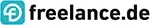 Freelance.de